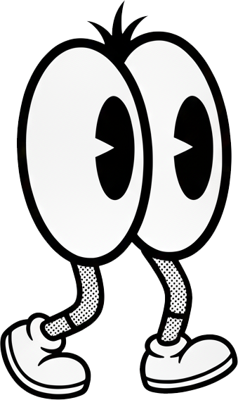 Swiftgum